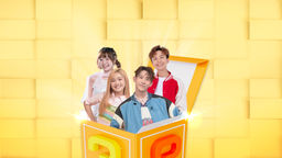 XUAN Curry Fishball Ep40