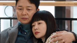 The Storm Of Roses Ep10