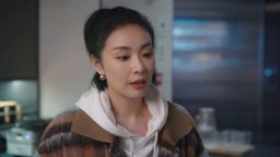The Storm Of Roses Ep23
