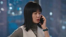 The Storm Of Roses Ep24