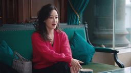 The Storm Of Roses Ep37