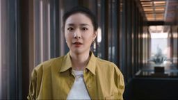 The Storm Of Roses Ep38
