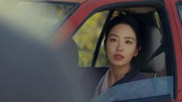 Let Wind Goes By Ep08