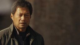 Let Wind Goes By Ep09