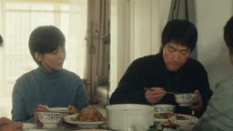 Let Wind Goes By Ep23