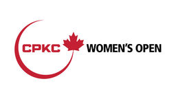 CPKC Women's Open Day 3