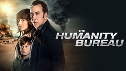 The Humanity Bureau