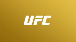 UFC Reloaded 319: Du Plessis vs Chimaev