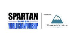 Spartan European C'ship: Final Program