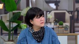 Find Your Doctor Ep49