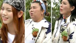 Champ Of Taiwan Farming Ep08