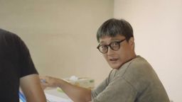 Way Back Home Ep08