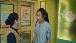 Way Back Home Ep09