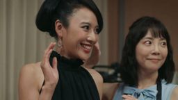 Way Back Home Ep11