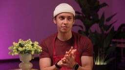 Rumah Bujang #TeamRayaSingle Ep02