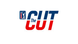 PGA TOUR: The Cut
