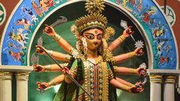 Ragavil Marma Desam Ep01