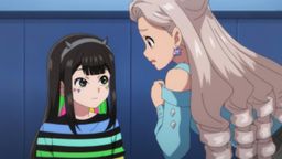 Beyblade X Ep31