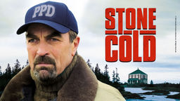 Jesse Stone: Stone Cold