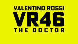 The Valentino Rossi Story