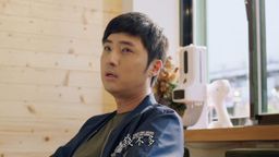 Still Me 2 Ep10