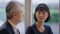 Still Me 2 Ep12