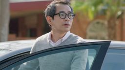 Still Me 2 Ep14