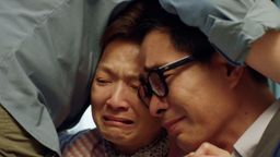 Still Me 2 Ep15