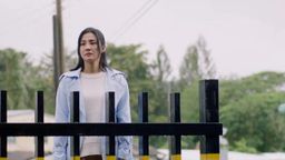 Still Me 2 Ep16