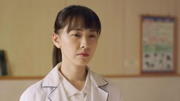 Still Me 2 Ep17