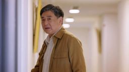Still Me 2 Ep18