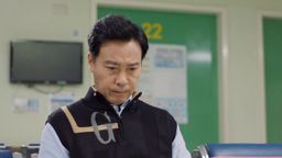 Still Me 2 Ep19