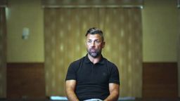 PL Stories: Sunderland - 'Back At The Top'