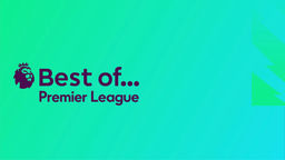 PLTV: Best of... Premier League Hall of Fame