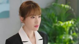 The Queen Of Castle Ep21