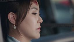 The Queen Of Castle Ep25