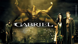Gabriel