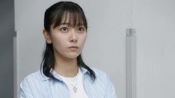 Ultraman Omega Ep13
