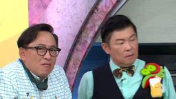 Stylish Man The Chef Ep68
