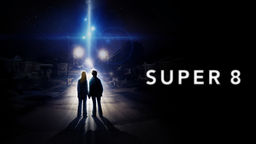 Super 8