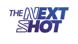 The Next Shot