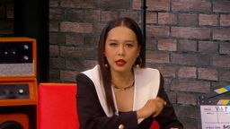 VIP : Viral Isu Panas Ep02