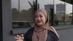 VIP : Viral Isu Panas Ep06