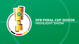 DFB: SF Highlights