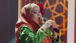 Konsert Kilauan Emas 2025 Ep05