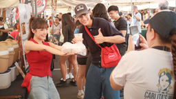 Let's Go Flying Ep10