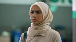 Rumah Tanpa Luka Ep08