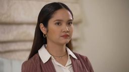 Rumah Tanpa Luka Ep14