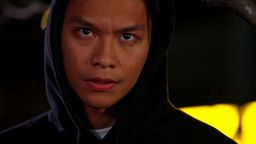 Rumah Tanpa Luka Ep20