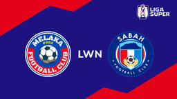 MSL 2025/26: MEL lwn SAB